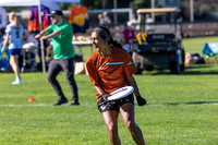 2026 Stanford Invite