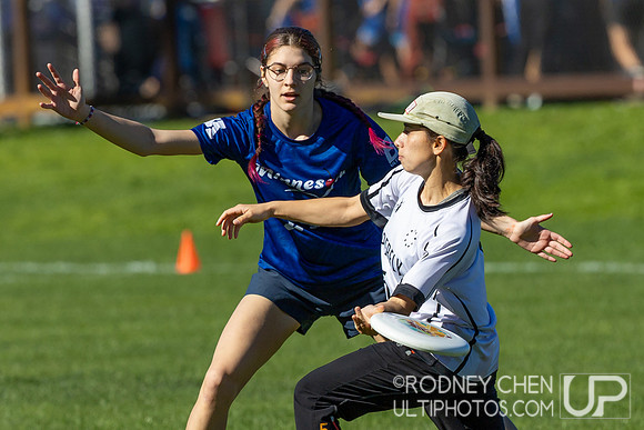 2026 Stanford Invite