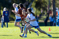 2026 Stanford Invite