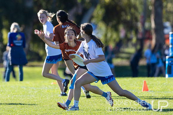 2026 Stanford Invite