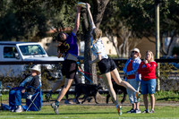 2026 Stanford Invite