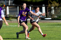 2026 Stanford Invite