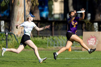2026 Stanford Invite