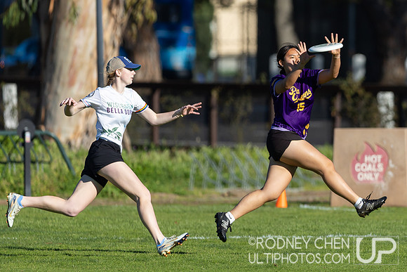 2026 Stanford Invite