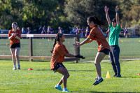 2026 Stanford Invite