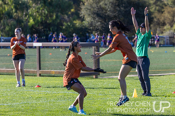 2026 Stanford Invite