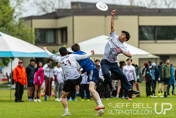 2024 Valhalla Invite