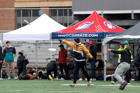 2026 DC Breeze Sunday Open Tryouts Full Coverage
