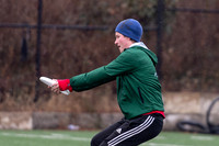 2026 DC Breeze Sunday Open Tryouts Full Coverage