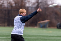 2026 DC Breeze Sunday Open Tryouts Full Coverage