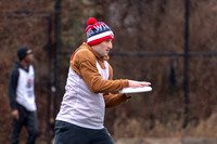 2026 DC Breeze Sunday Open Tryouts Full Coverage