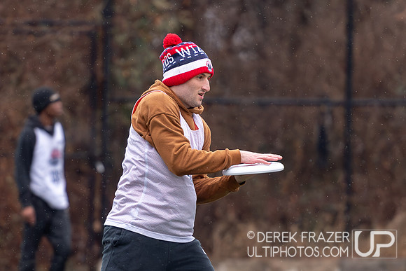2026 DC Breeze Sunday Open Tryouts Full Coverage