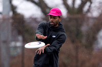 2026 DC Breeze Sunday Open Tryouts Full Coverage