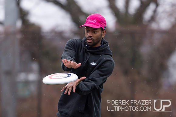 2026 DC Breeze Sunday Open Tryouts Full Coverage