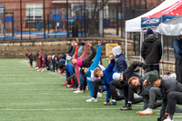 2026 DC Breeze Sunday Open Tryouts Full Coverage