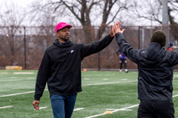 2026 DC Breeze Sunday Open Tryouts Full Coverage