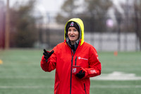 2026 DC Breeze Sunday Open Tryouts Full Coverage