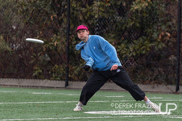 2026 DC Breeze Sunday Open Tryouts Full Coverage