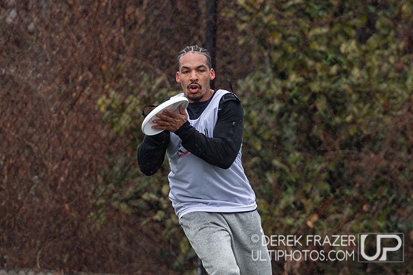 2026 DC Breeze Sunday Open Tryouts Full Coverage