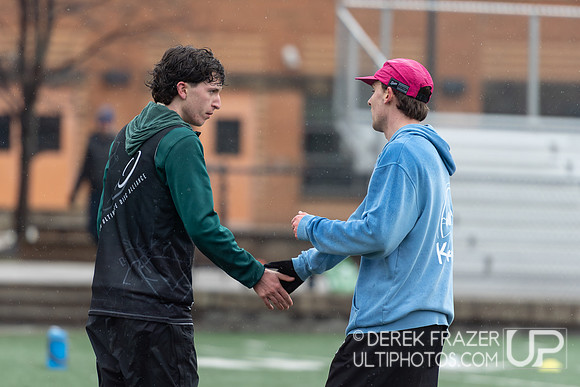 2026 DC Breeze Sunday Open Tryouts Full Coverage