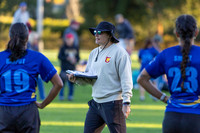2026 Stanford Invite