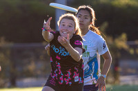 2026 Stanford Invite
