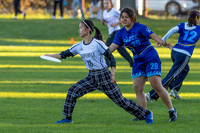 2026 Stanford Invite