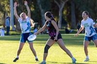 2026 Stanford Invite