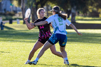 2026 Stanford Invite