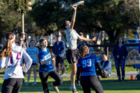 2026 Stanford Invite