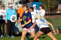 2026 Stanford Invite
