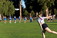 2026 Stanford Invite