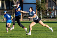 2026 Stanford Invite