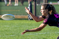 2026 Stanford Invite