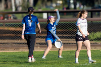2026 Stanford Invite