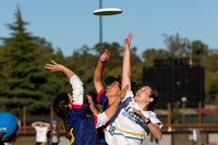 2026 Stanford Invite