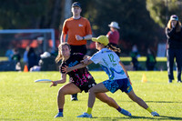 2026 Stanford Invite