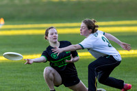 2026 Stanford Invite