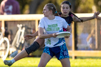 2026 Stanford Invite