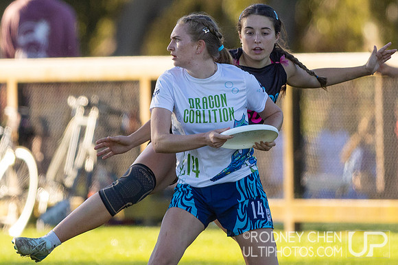 2026 Stanford Invite