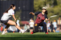 Women's Stanford Invite - Sunday Highlights