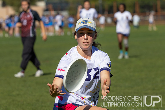 2026 Stanford Invite