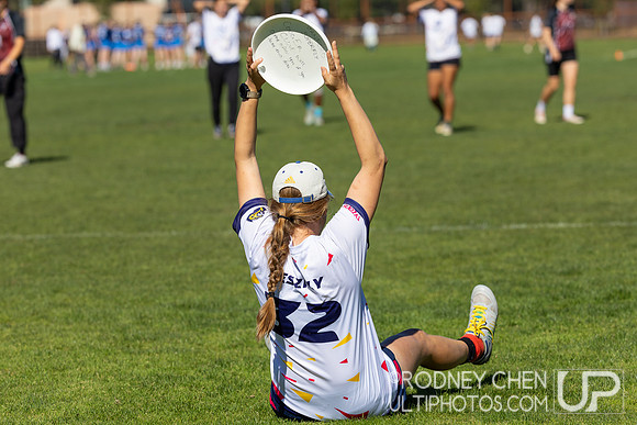 2026 Stanford Invite