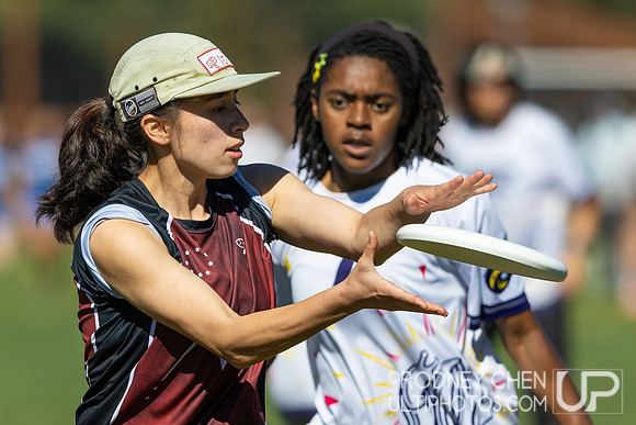2026 Stanford Invite