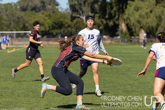 2026 Stanford Invite