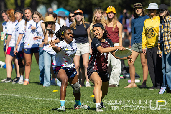 2026 Stanford Invite
