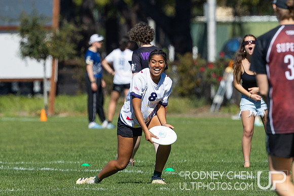 2026 Stanford Invite