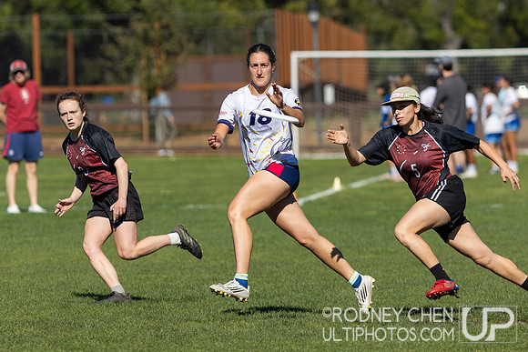 2026 Stanford Invite