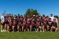 2026 Stanford Invite