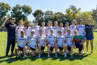 2026 Stanford Invite